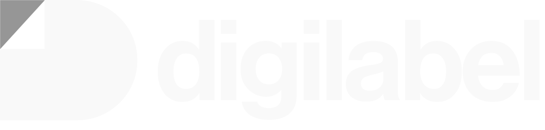 Digilabel