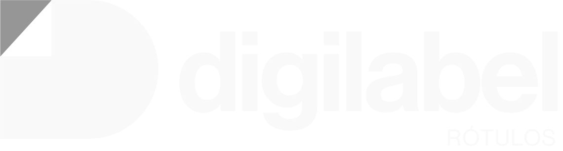 Digilabel