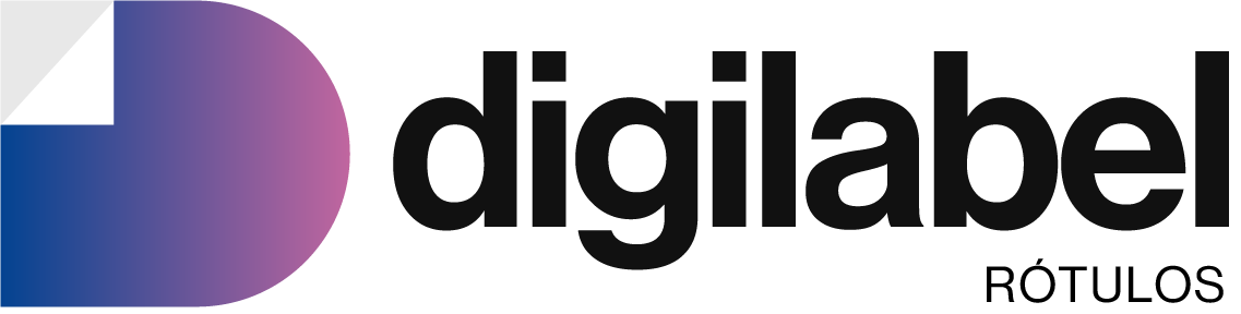 Digilabel