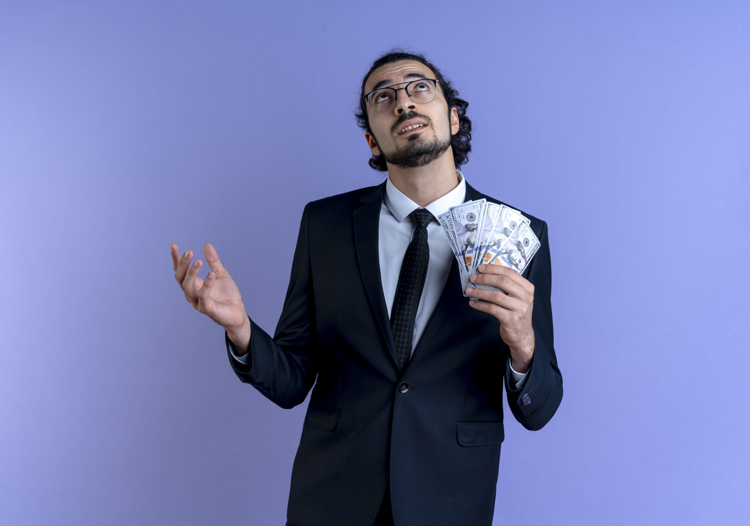 5 PERFIL DE CLIENTES QUE DESTROEM SEU LUCRO
